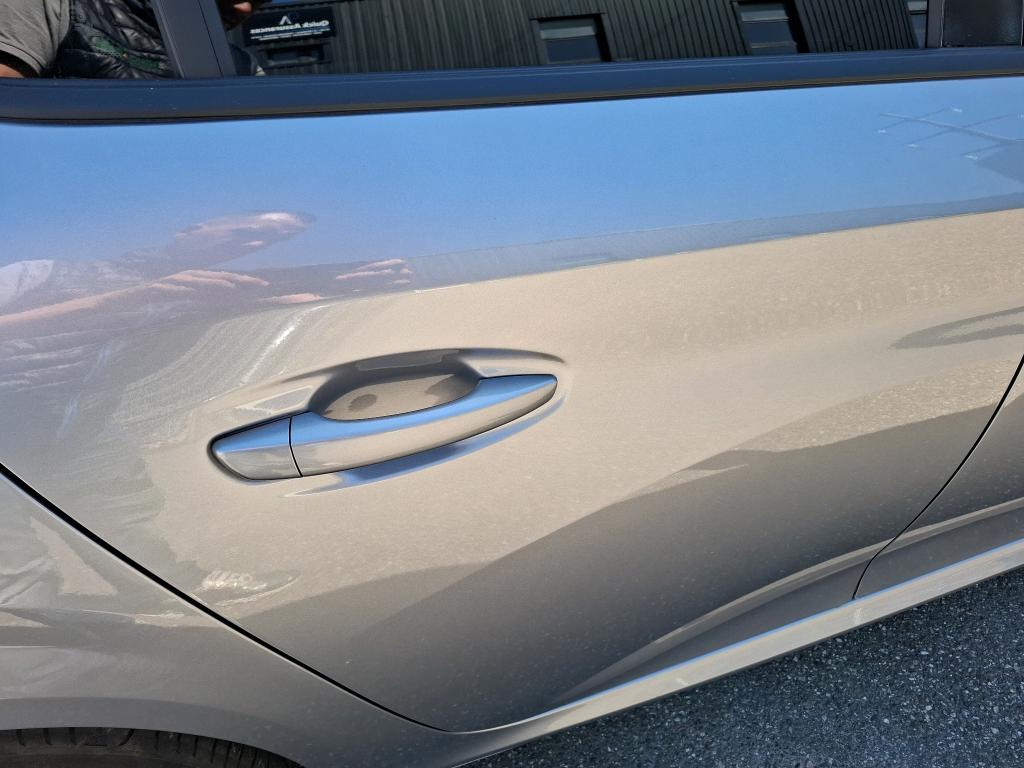 Peugeot 208 PureTech 100 S&S BVM6 Style 2022