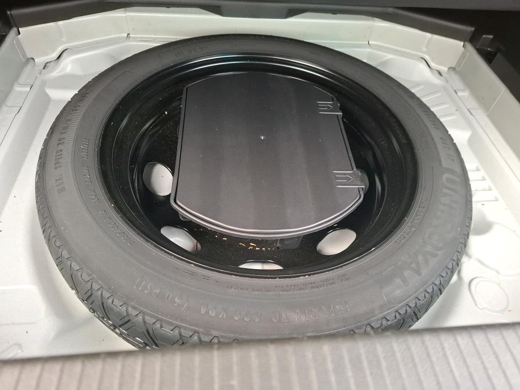 Opel GRANDLAND X / GRANDLAND