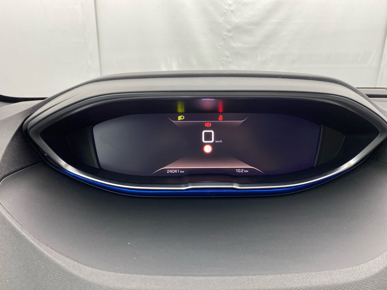 Peugeot 5008 PureTech 130ch S&S BVM6 GT 2023