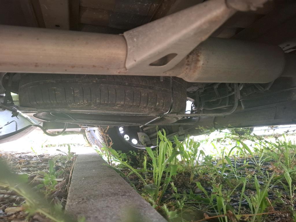 Peugeot PARTNER FOURGON LONG 950 KG BLUEHDI 130 S&S EAT8 ASPHALT 2021