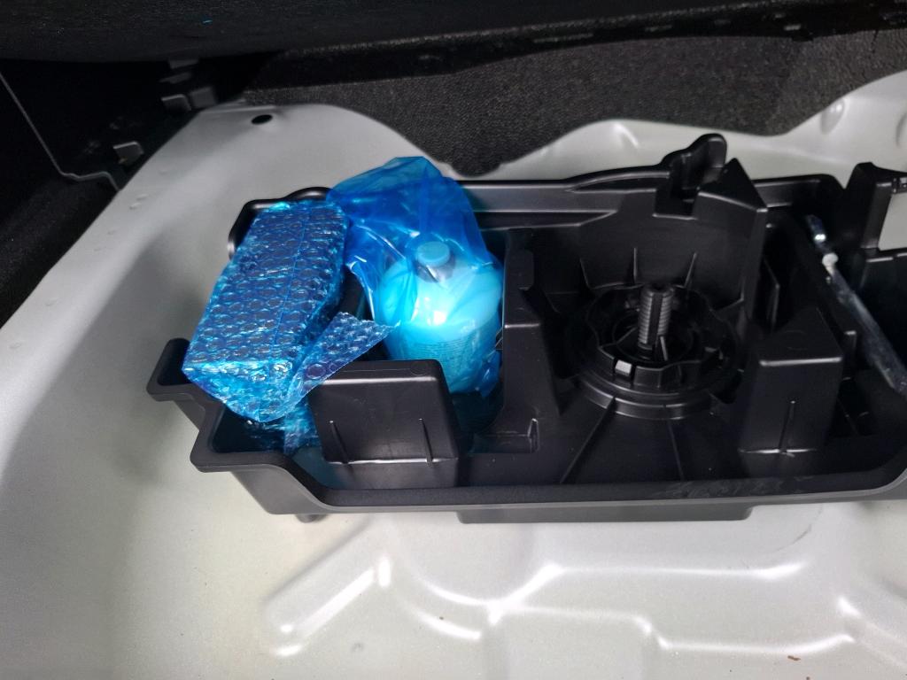 Citroen C4 PureTech 130 EAT8 Max 2024