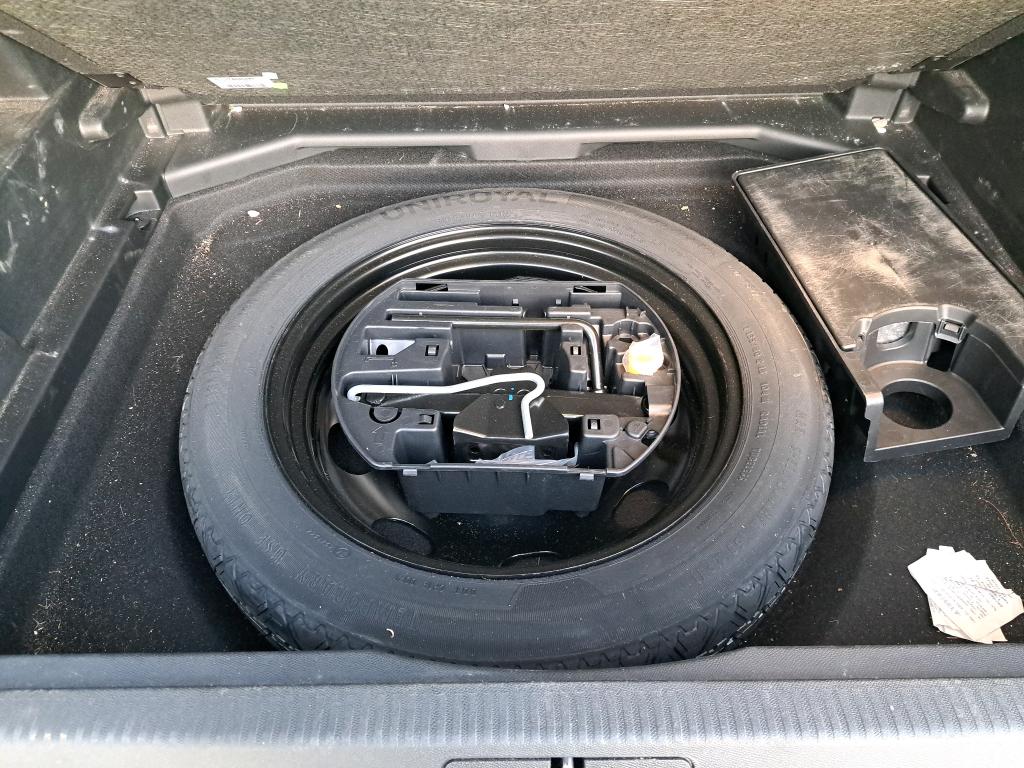 Peugeot 3008 BlueHDi 130ch S&S EAT8 Active Pack 2021