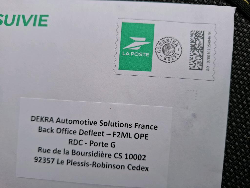 Citroen C3 BlueHDi 100 S&S BVM6 Feel 2021