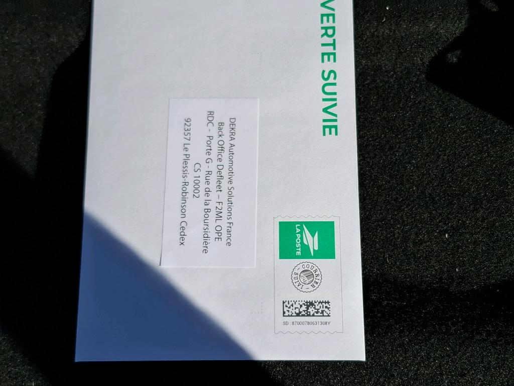 Peugeot PARTNER CA BLUEHDI 100 S&S BVM6  2022