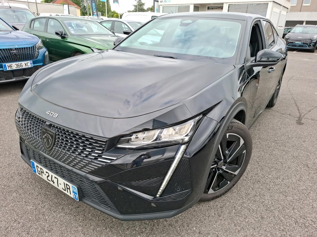 408