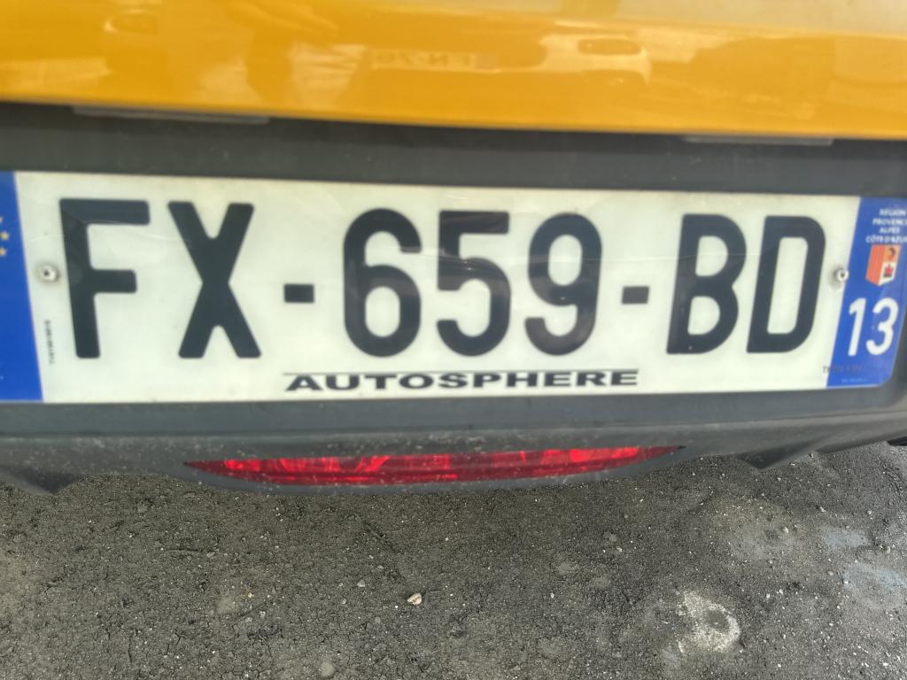 Peugeot 208 BlueHDi 100 S&S BVM6 Active Business 2021
