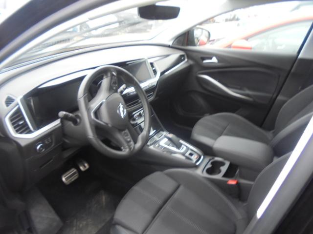 Foto Opel Grandland PHEV 10