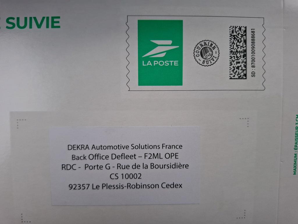 Citroen C3 Aircross BlueHDi 120 S&S EAT6 Feel Pack Business 2021