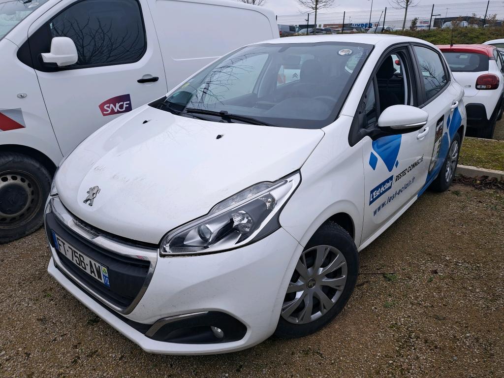 208R