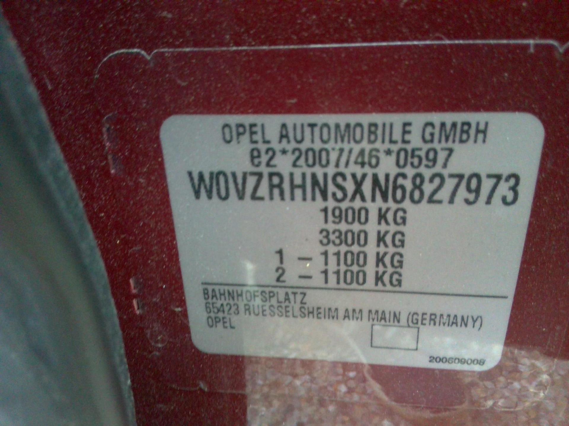 Opel Grandland 1.2 Turbo 130 ch GS Line 2022