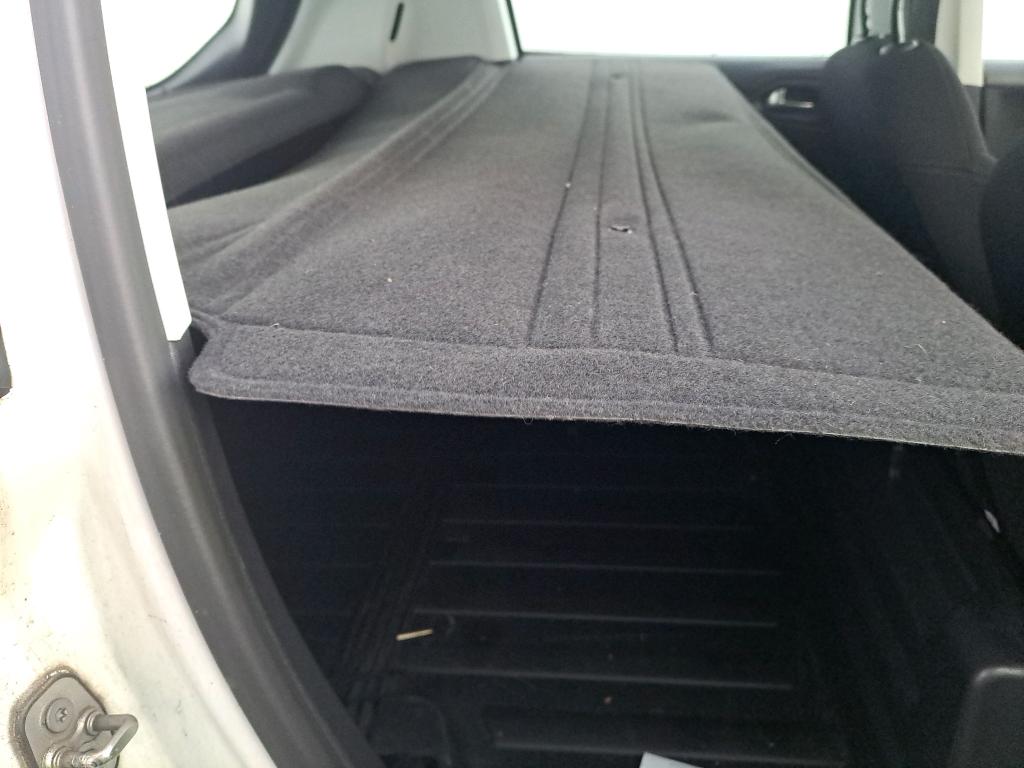 Peugeot 208 AFFAIRE BLUEHDI 100 BVM6 PREMIUM PACK 2019