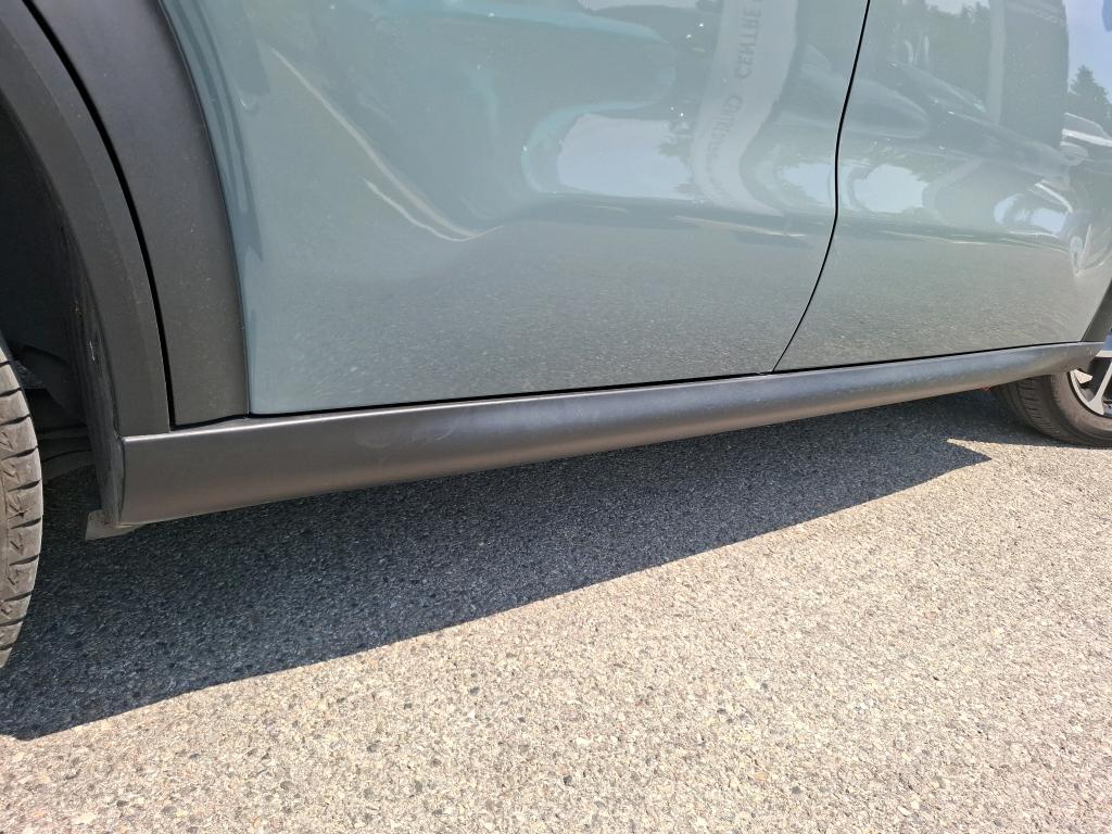 Citroen C3 Aircross PureTech 130 S&S EAT6 Shine 2023