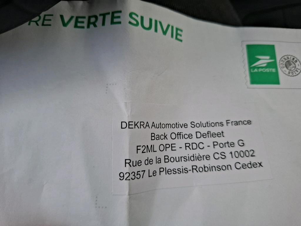 Citroen C3 PureTech 83 S&S BVM5 Feel Pack 2021