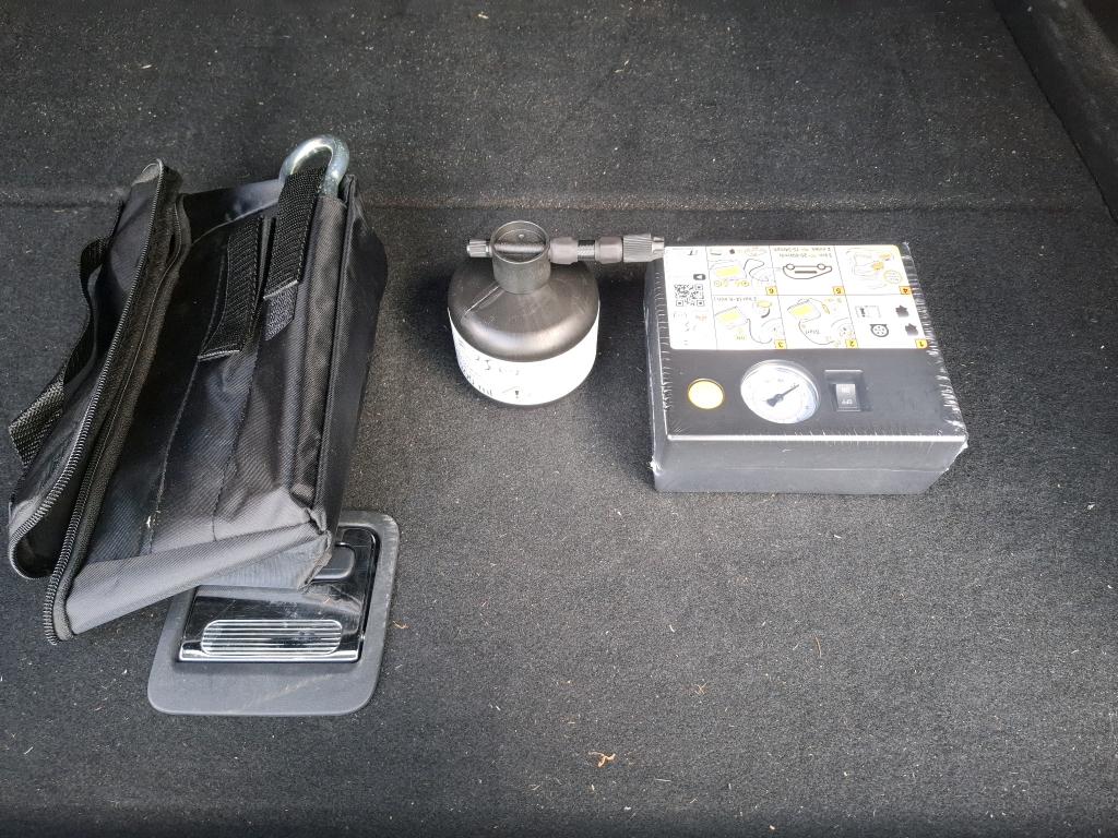Citroen C5 Aircross Hybride Rechargeable 225 S&S e-EAT8 Shine 2021