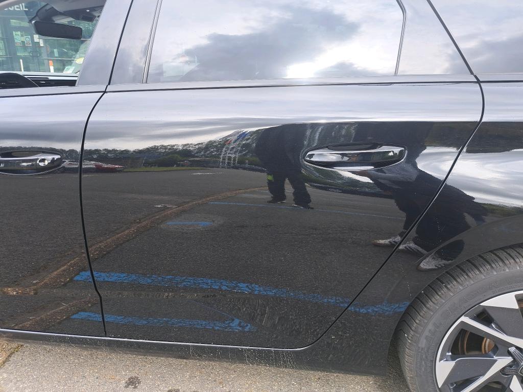 Peugeot 308 SW BlueHDi 130ch S&S EAT8 Allure Pack 2022