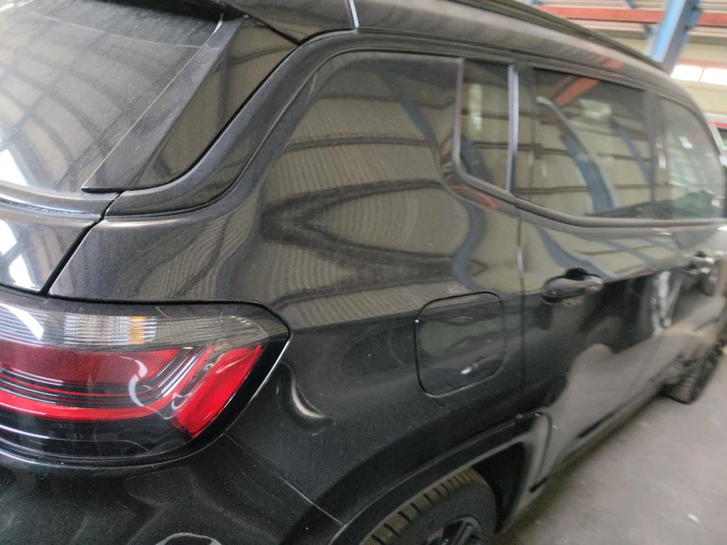 JEEP Compass 1.3 PHEV T4 240 ch 4xe eAWD S 2023