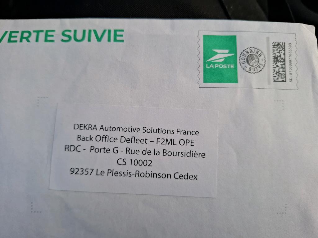 Peugeot 208 PureTech 100 S&S EAT8 Active Pack 2023