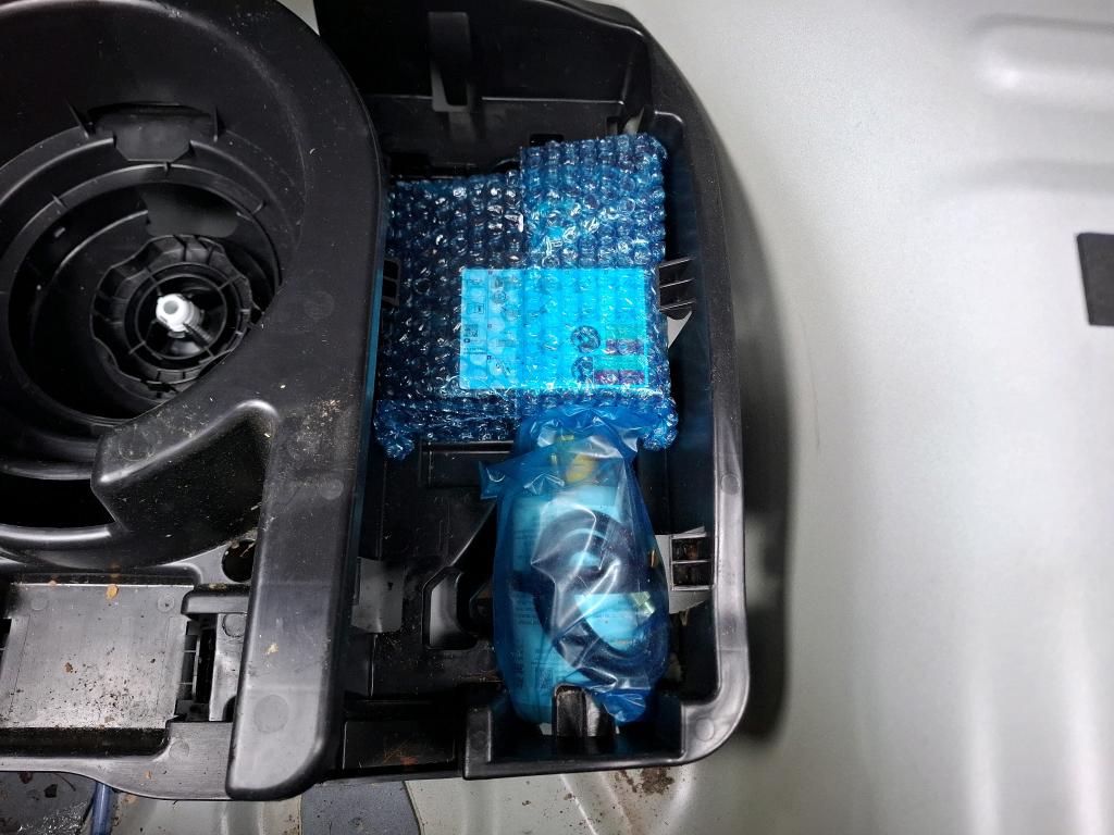 Citroen C3 PureTech 83 S&S BVM5 Shine 2023