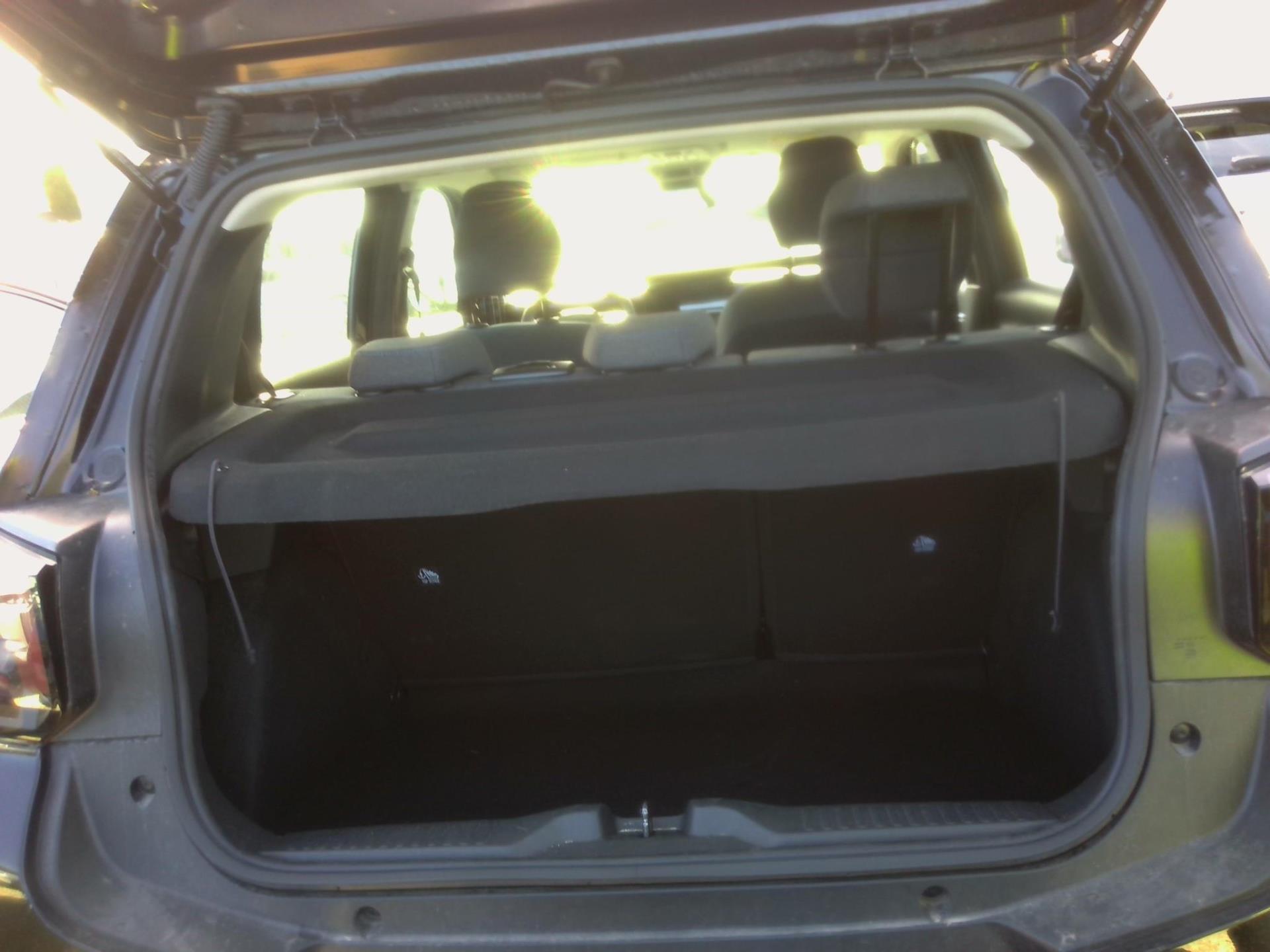 Citroen C3 Turbo 100 ch BVM6 Plus 2025