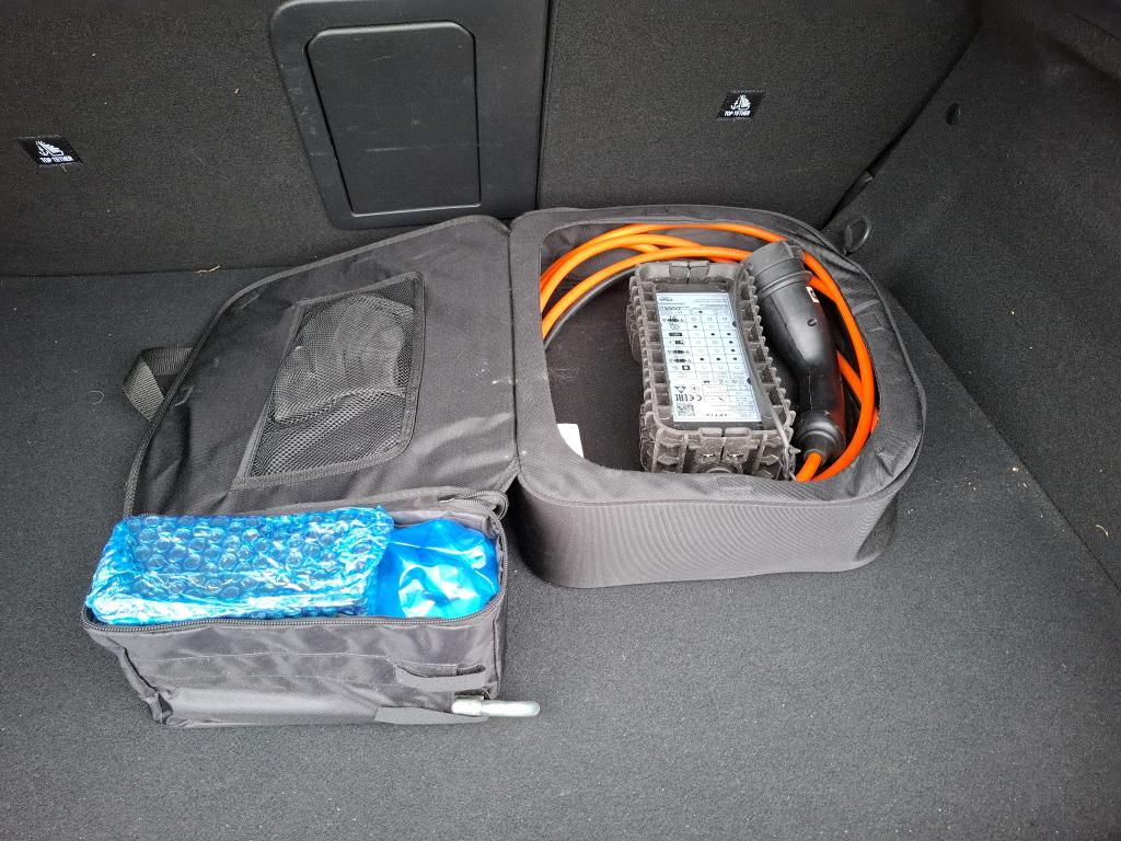 Peugeot 308 PHEV 225 e-EAT8 GT Pack 2022