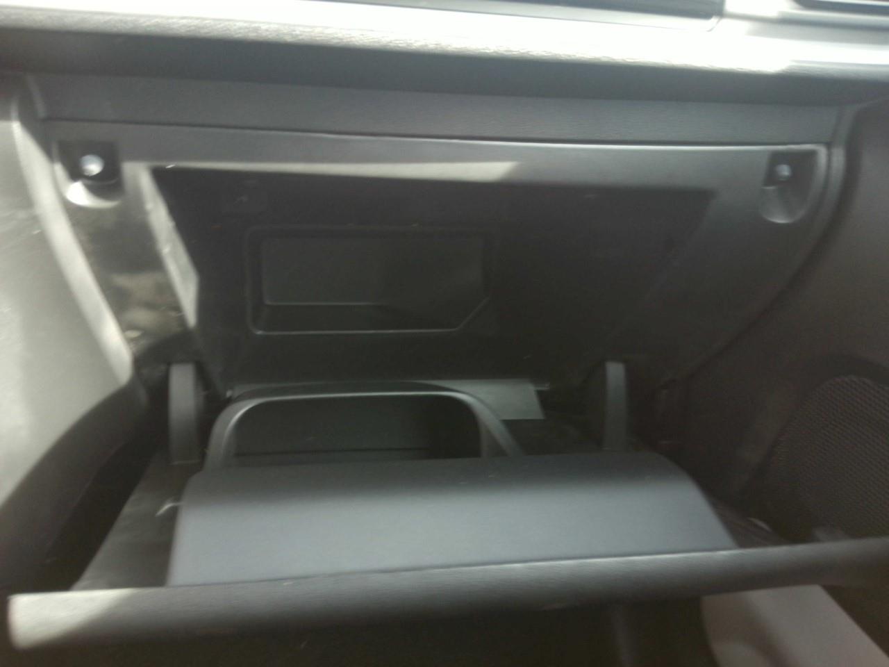Foto Citroën C3 Origin 8