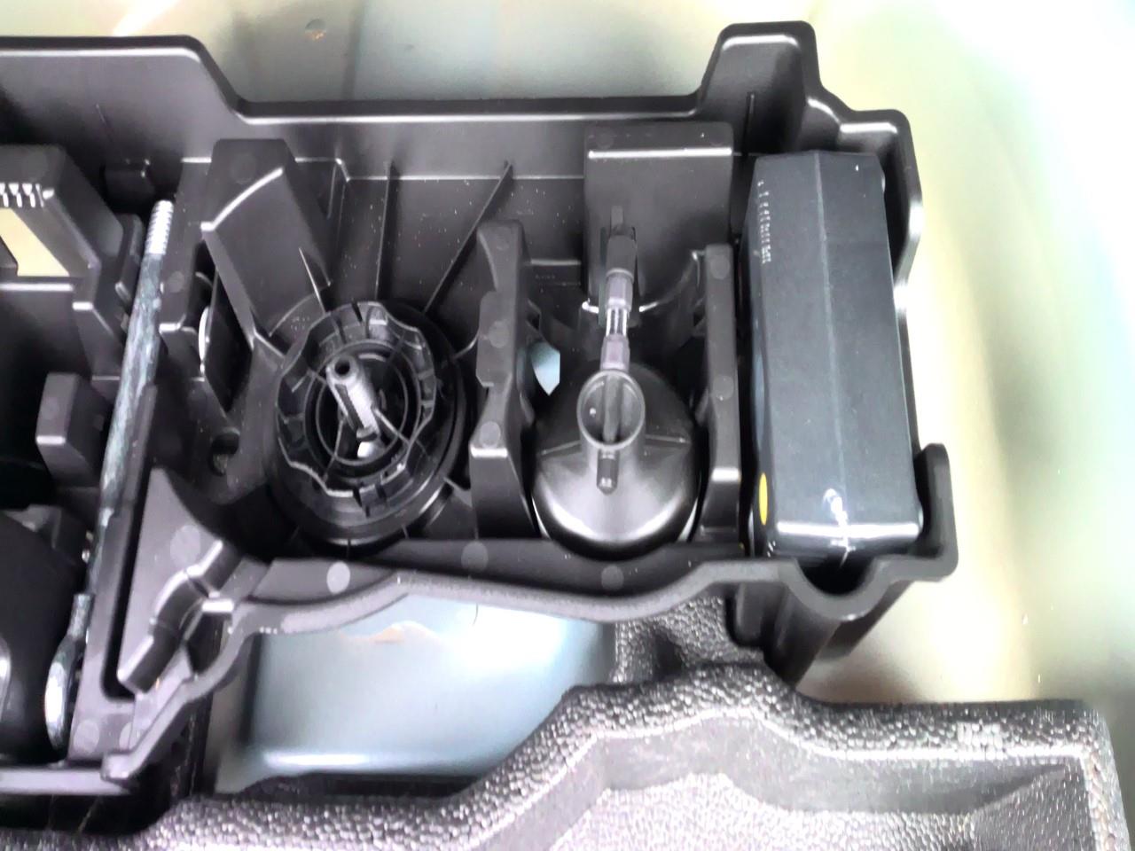 Foto Peugeot 2008 15