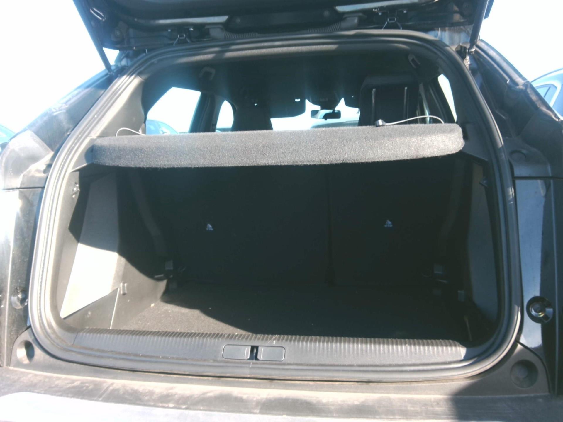 Peugeot 2008 PureTech 130 S&S EAT8 Active Pack 2023