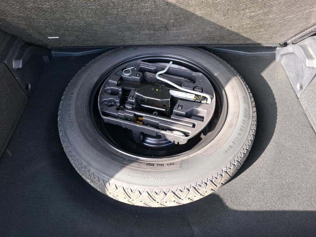 Peugeot 308 SW PureTech 130ch S&S EAT8 Allure Pack 2022