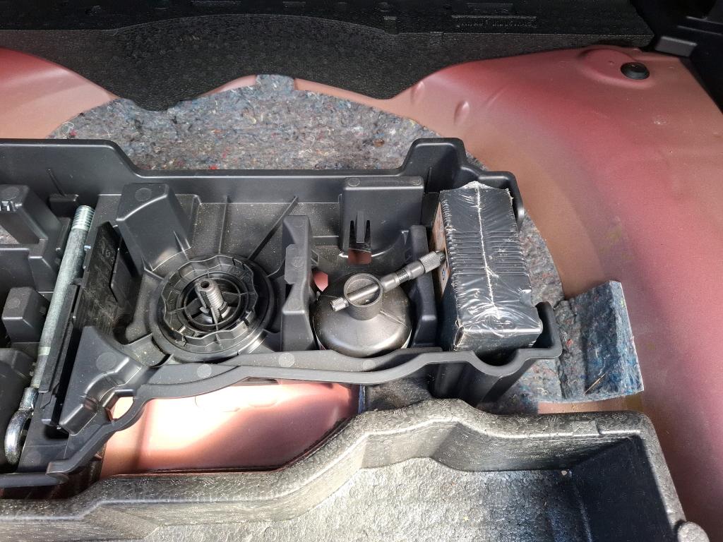 Peugeot 2008 PureTech 130 S&S EAT8 GT 2022