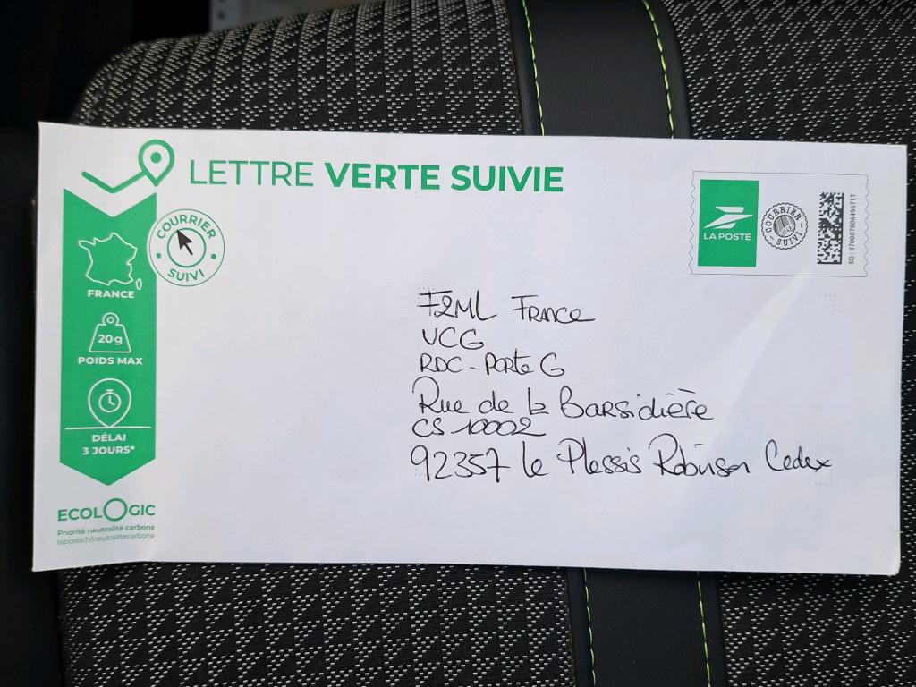 Peugeot 208 Electrique 50 kWh 136ch GT 2023