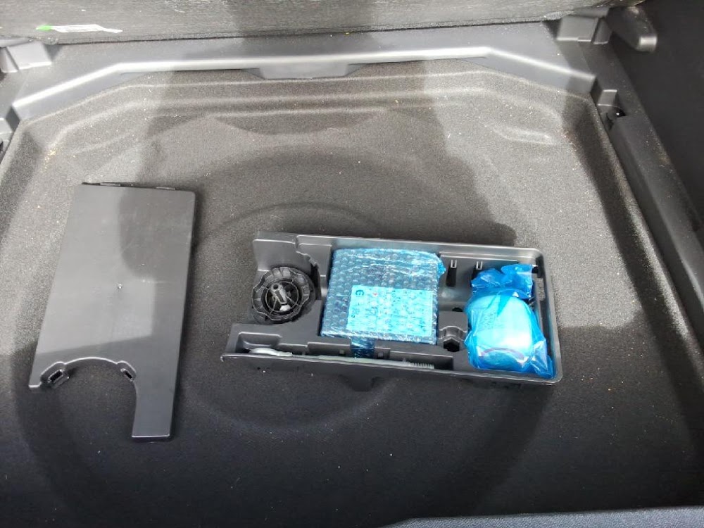 Foto Peugeot 3008 7