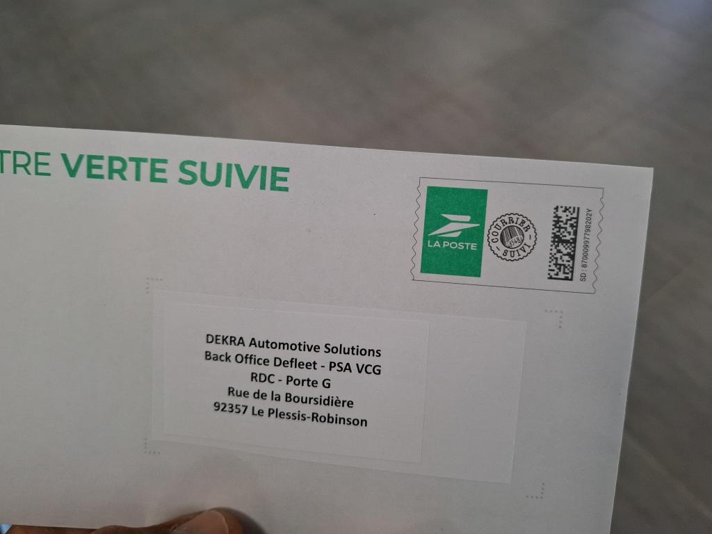 Citroen C3 Aircross PureTech 110 S&S BVM6 Max 2024