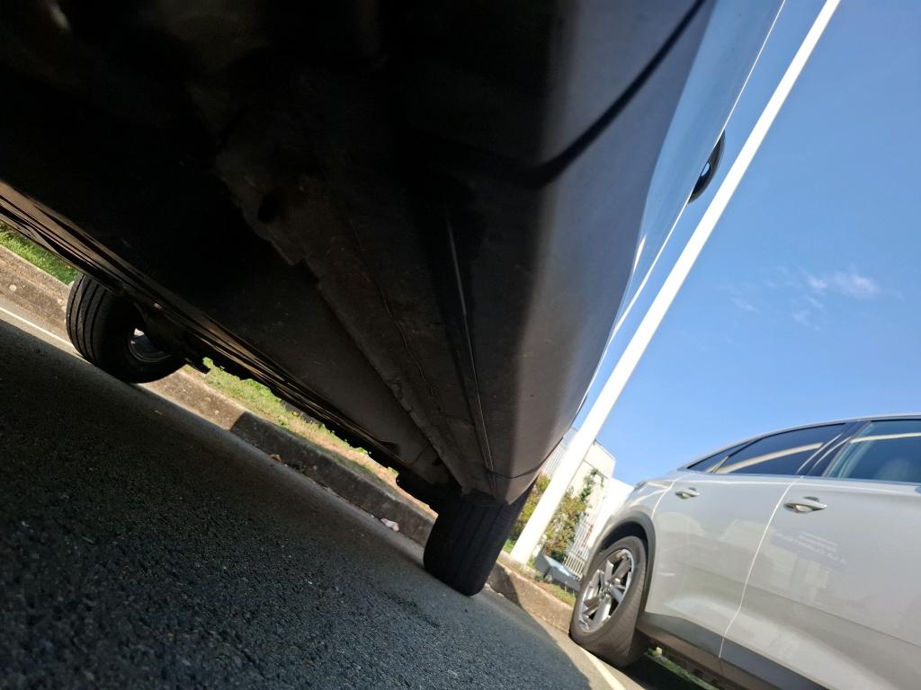 Peugeot 2008 Hybrid 145 ch e-DCS6 GT 2025