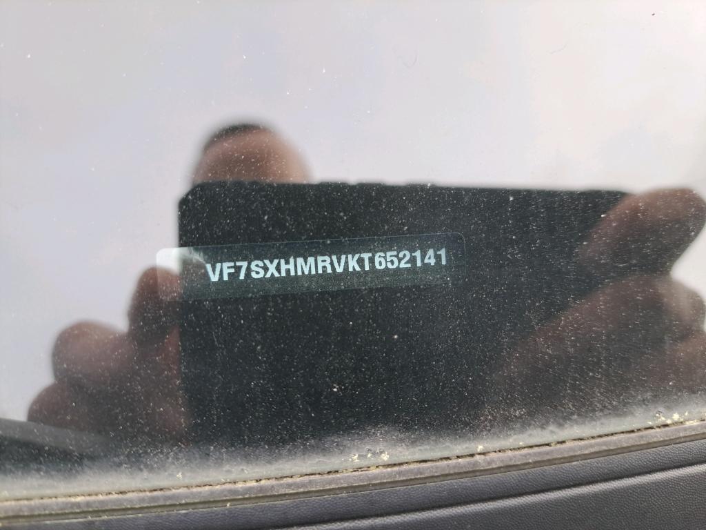 Citroen C3 PureTech 82 S&S BVM5 Feel 2019