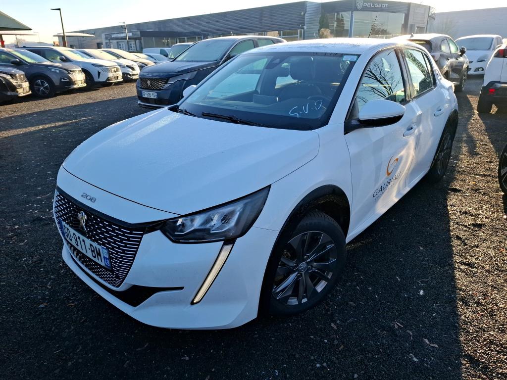 208 II