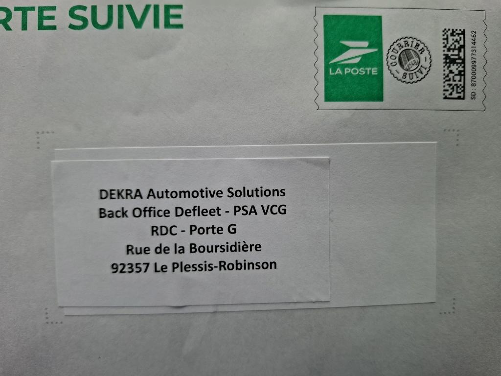 Citroen C3 PureTech 83 S&S BVM5 Feel Pack 2022