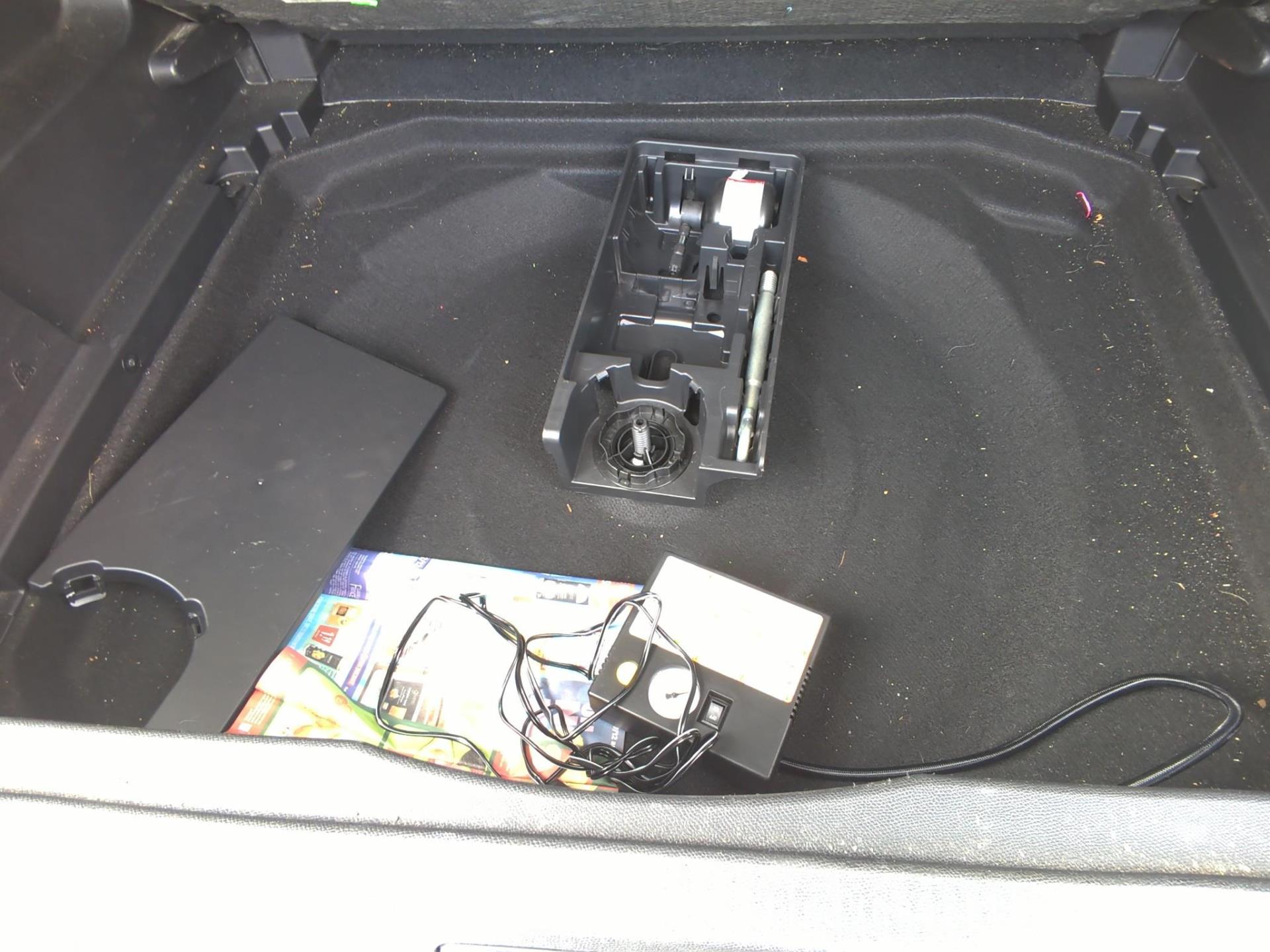 Citroen C5 Aircross PureTech 130 S&S BVM6 C-Series 2023