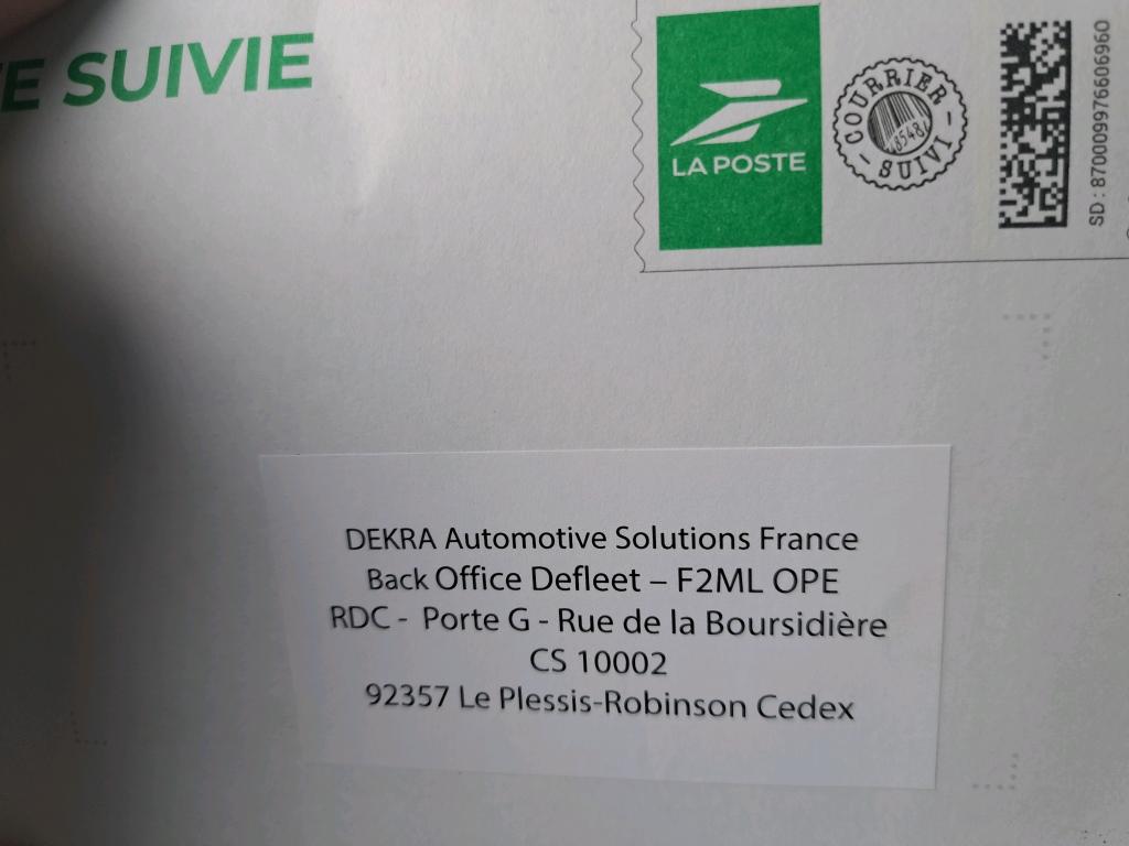 Citroen JUMPY FGN M BLUEHDI 120 S&S BVM6 CLUB 300 NM 2022