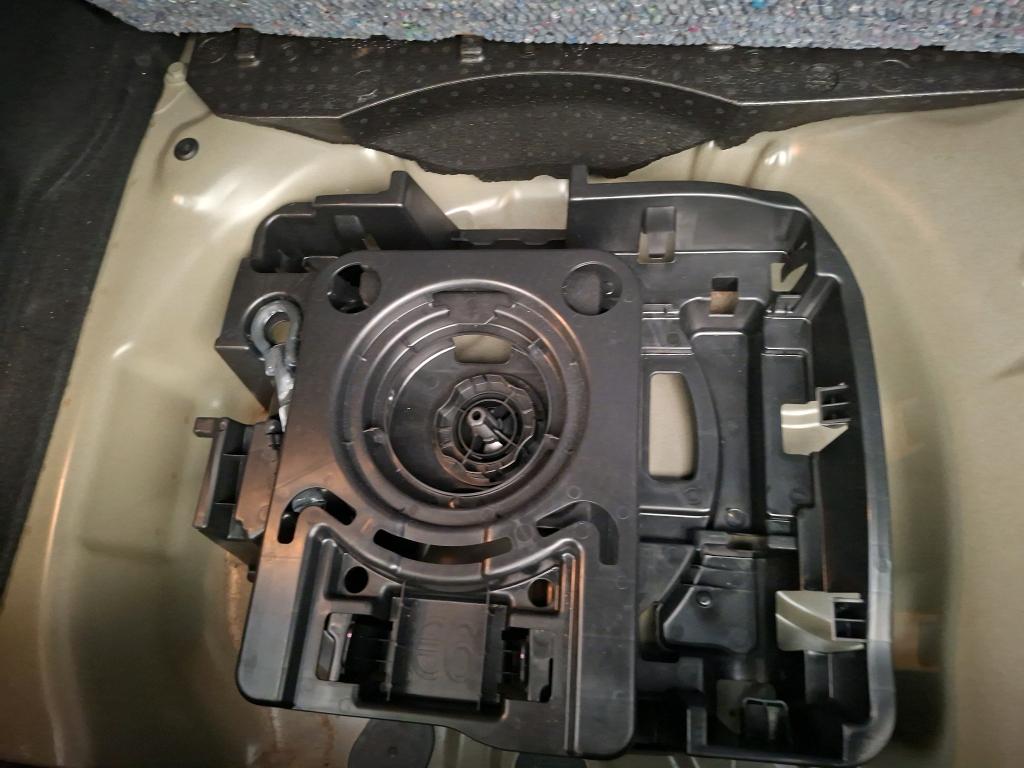 Citroen C3 BlueHDi 100 S&S BVM6 Shine 2023