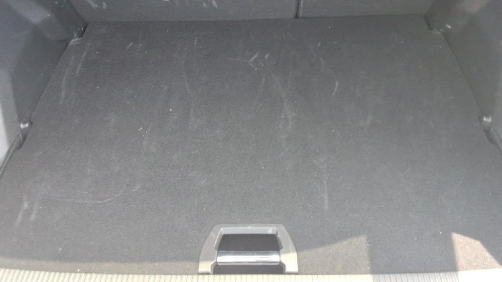 Foto Peugeot 2008 16