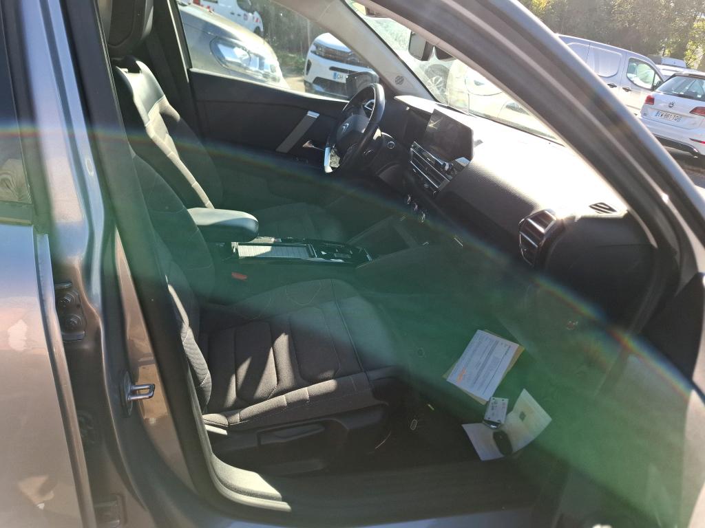 Citroen C4 BlueHDi 130 S&S EAT8 Feel Pack Business 2022