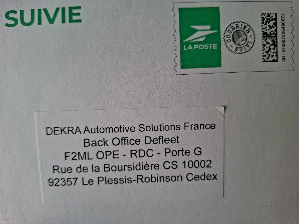 Peugeot 2008 BlueHDi 110 S&S BVM6 Active Pack 2021