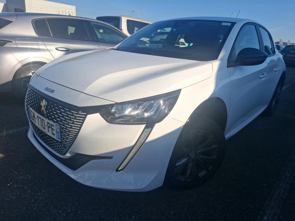 208 II