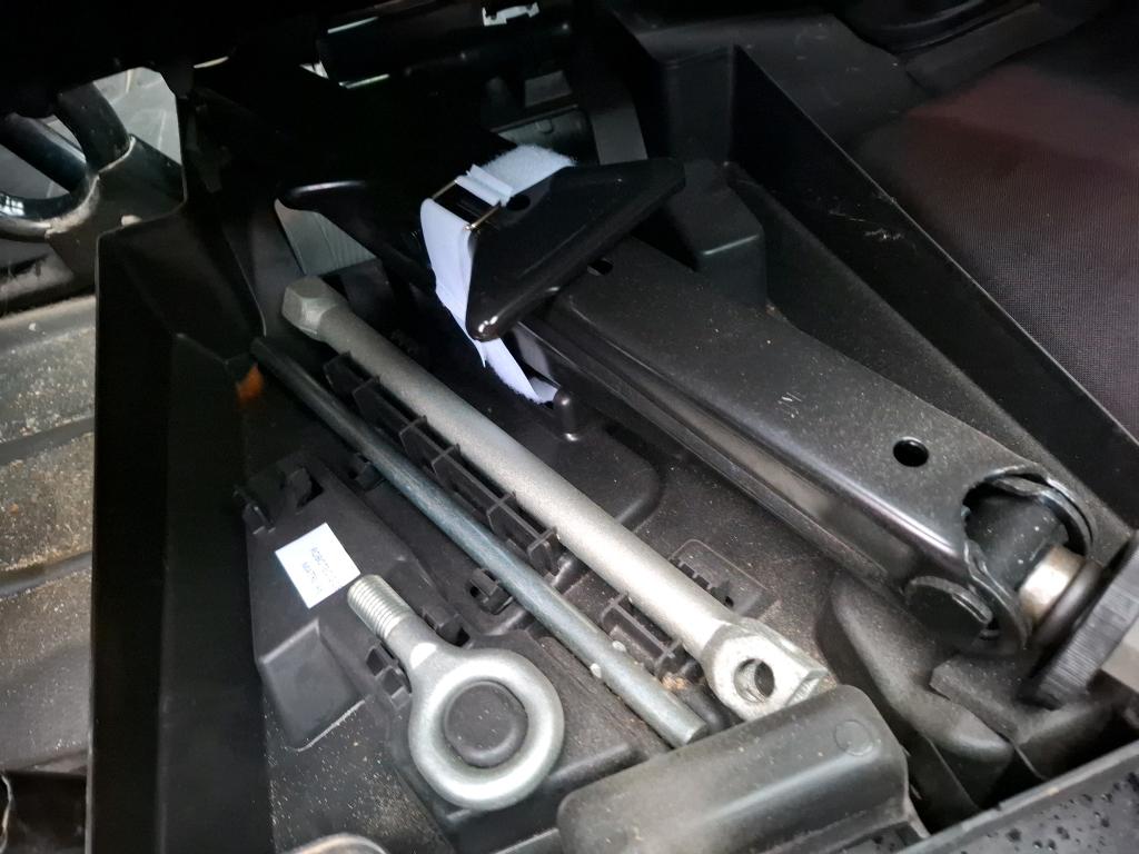 Peugeot BOXER TOLE 333 L1H1 BLUEHDI 120 S&S PRO 2021