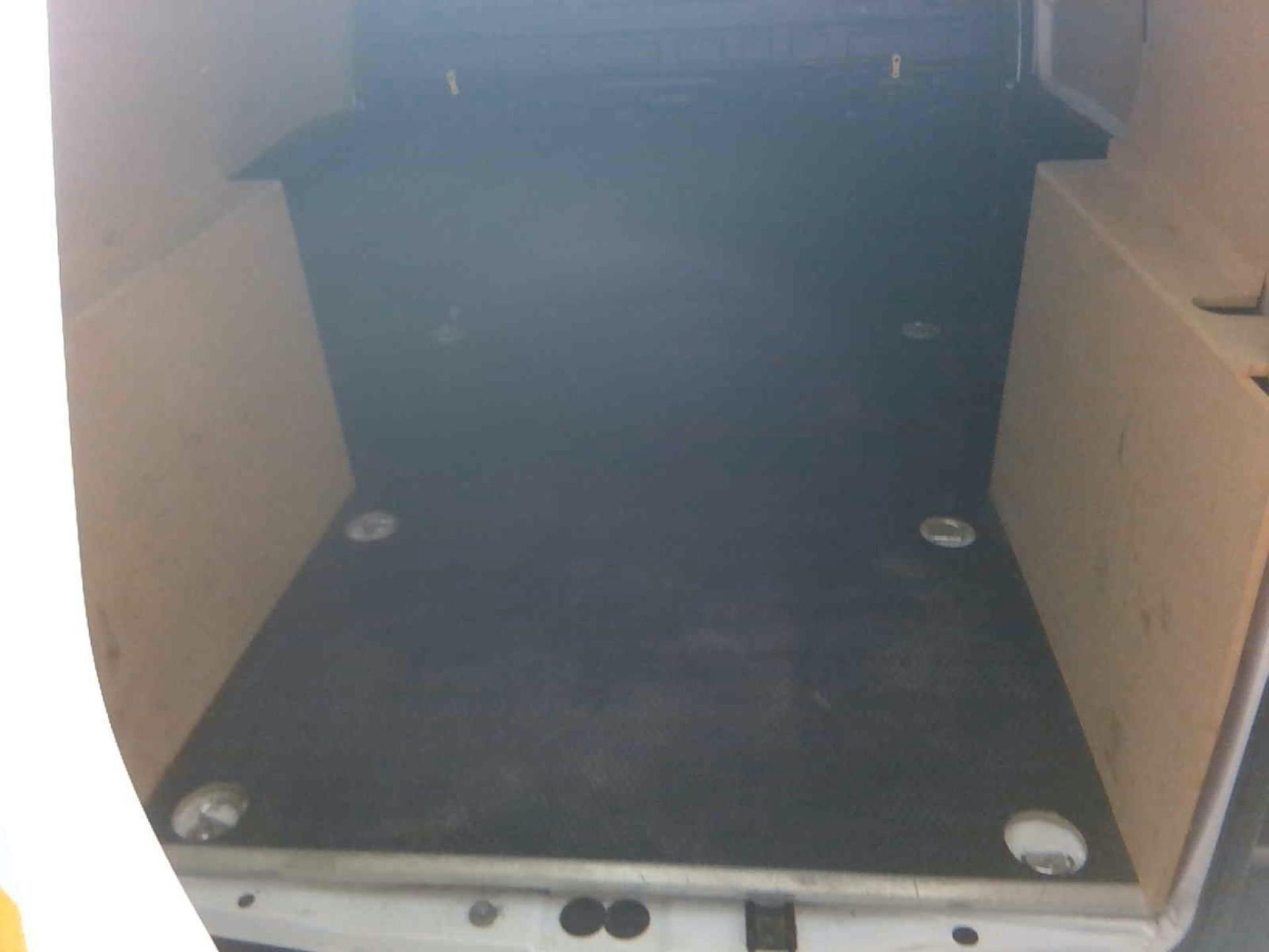 FIAT DOBLO FOURGON TAILLE M 650 KG BLUEHDI 100 S&S BVM6 2024