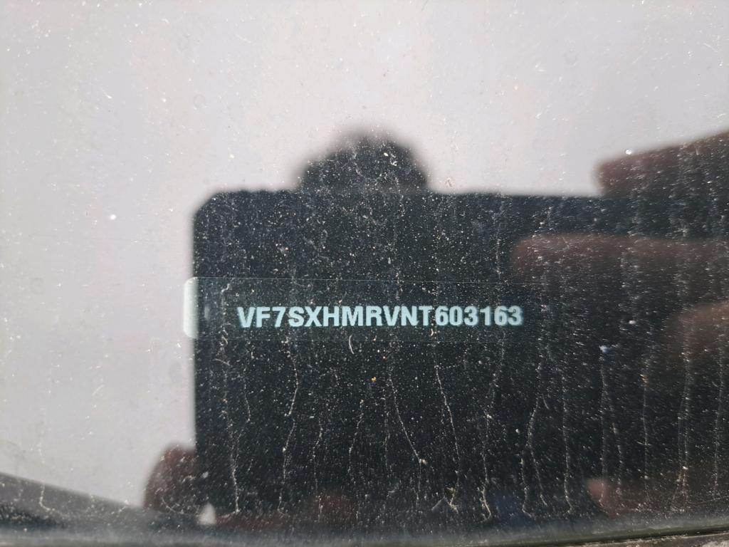 Citroen C3 PureTech 83 S&S BVM5 Shine 2022