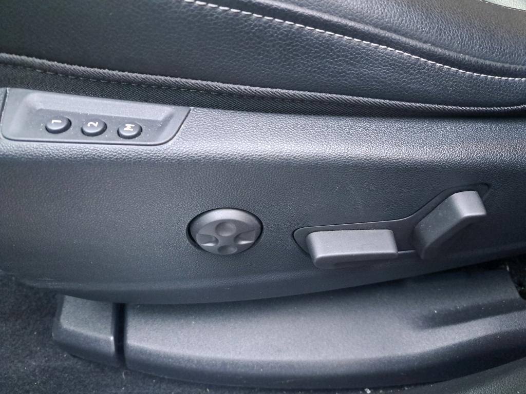 Opel Grandland X 1.5 Diesel 130 ch BVA8 Elite 2019
