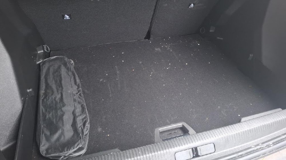 Foto Peugeot 208 4