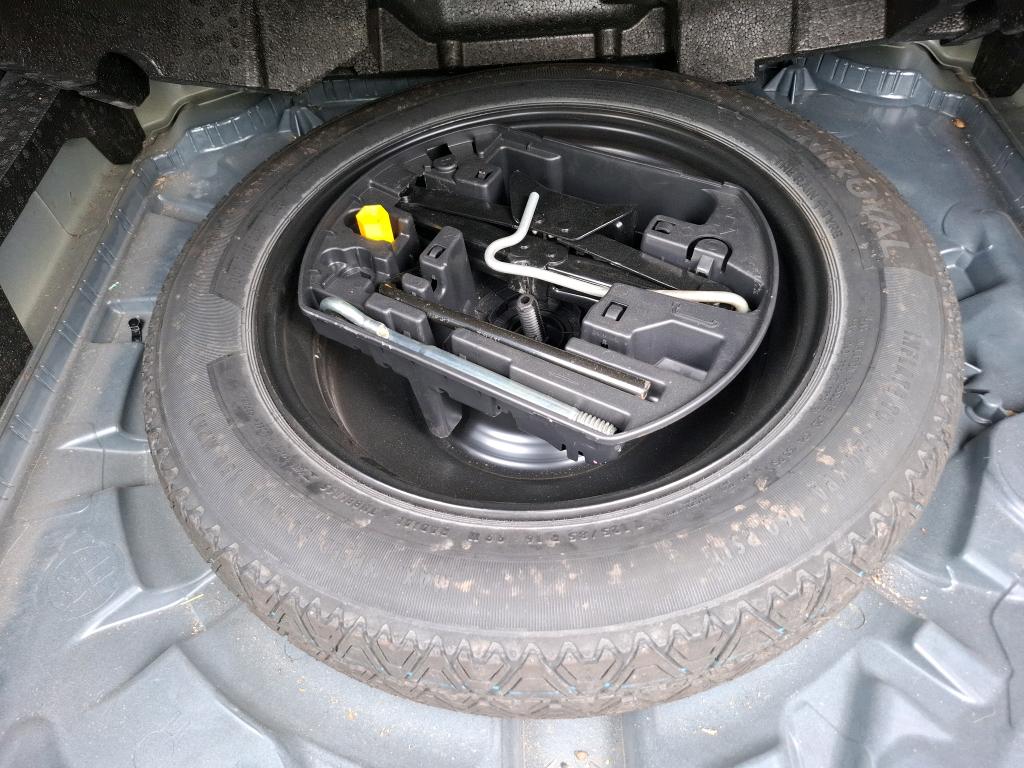 Peugeot 308 SW BlueHDi 100ch S&S BVM6 Access 2020