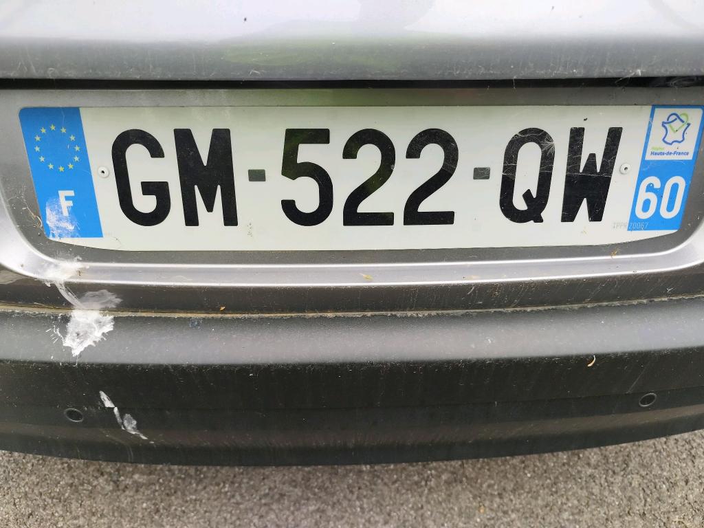 Citroen C3 PureTech 83 S&S BVM5 Shine 2023